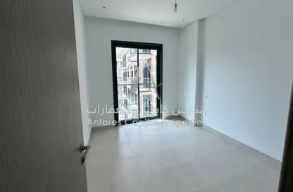 Apartment - 2 Bedrooms - 2 Bathrooms for sale in Viridian - Central Park at City Walk - City Walk - Dubai