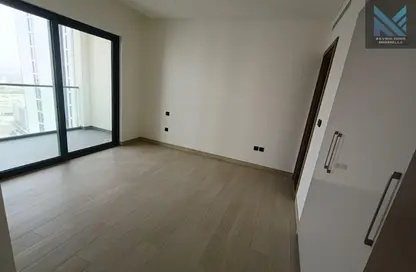 شقة - 2 غرف نوم - 3 حمامات للايجار في كريست غراندي - صبحا هارتلاند - مدينة الشيخ محمد بن راشد - دبي