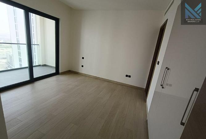 80713291 - الصورة الرئيسية للعقار