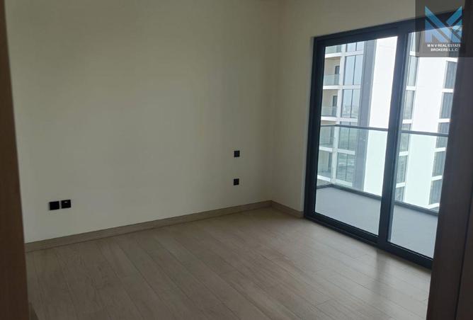 80713291 - صورة العقار 3