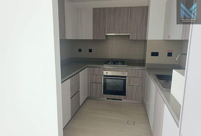 80713291 - صورة العقار 2