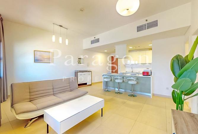 65553456 - Property Image 3