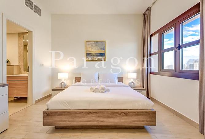 65553456 - Property Image 2