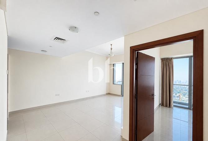 135605004 - Property Main Image