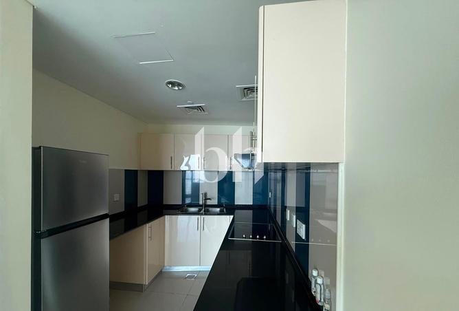 135605004 - Property Image 2
