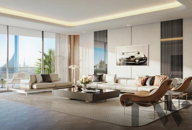 83665534 - Property Image 2