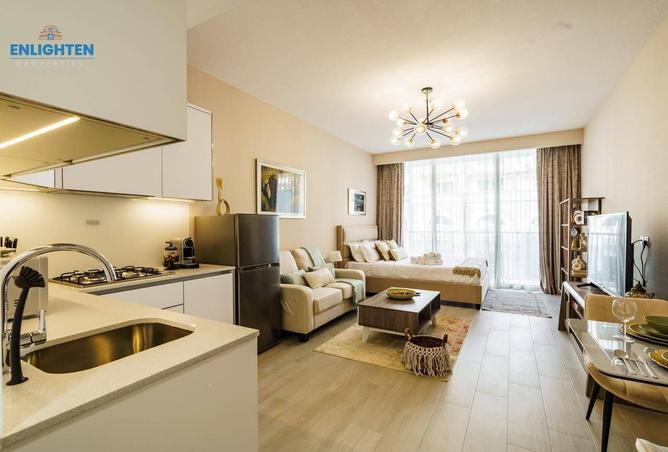 16120347 - Property Main Image