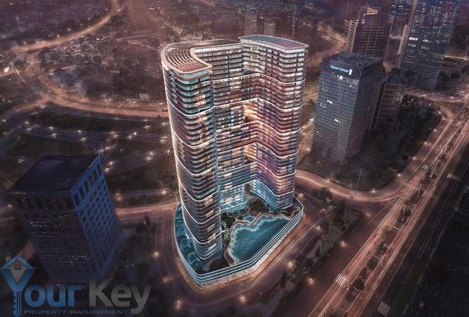 62458260 - Property Image 3