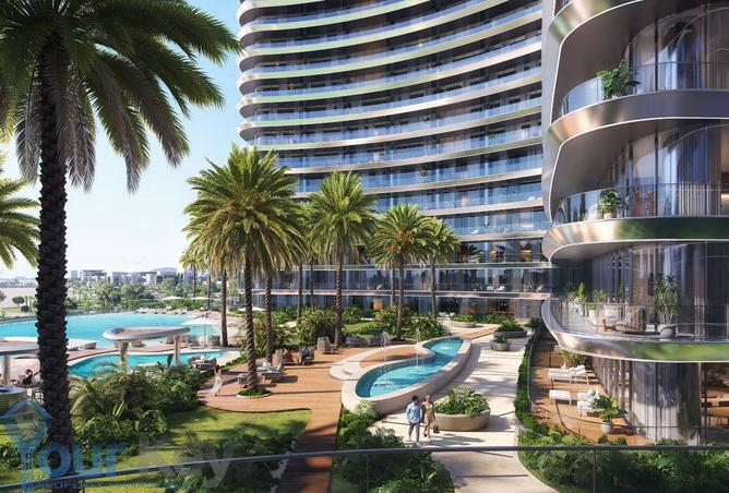 62458260 - Property Main Image