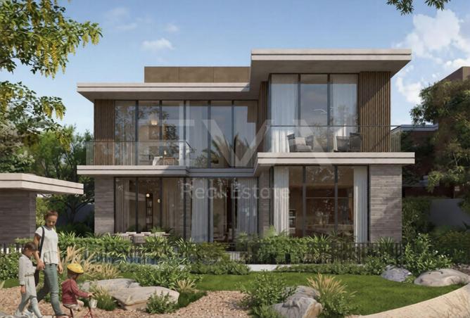 2P8mRbUqYbY - صورة العقار 2