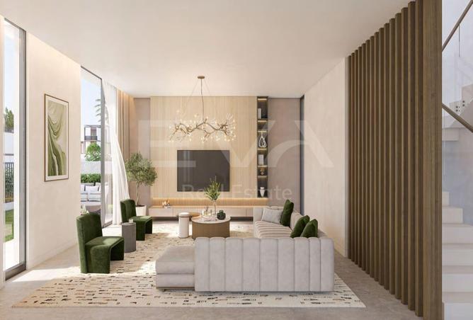 2P8mRbUqYbY - صورة العقار 3