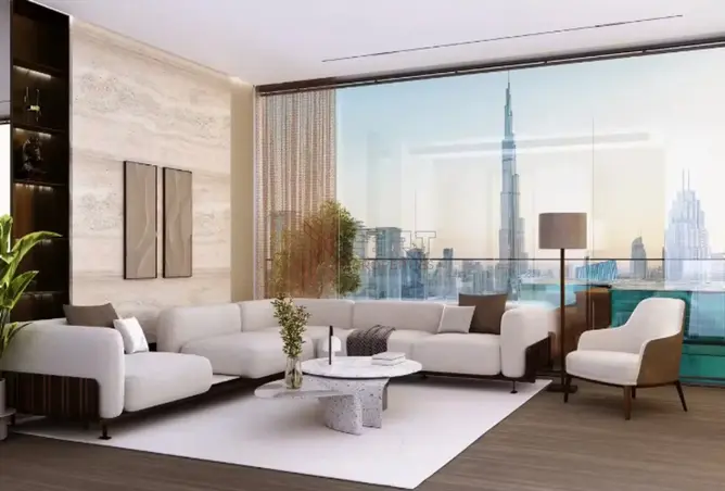 156252809 - Property Image 2