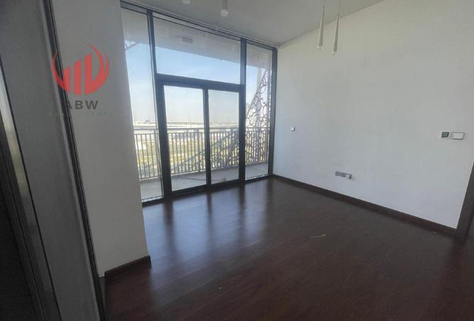 64407337 - صورة العقار 2