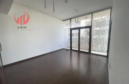 Apartment - 2 Bedrooms - 2 Bathrooms for rent in National Bonds Jewels - Liwan - Dubai Land - Dubai