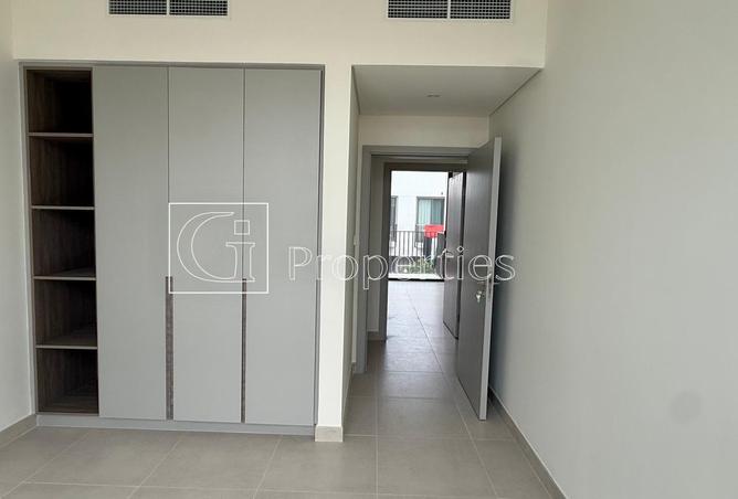 76172052 - صورة العقار 3