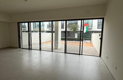 Townhouse - 3 Bedrooms - 4 Bathrooms for sale in Orania - The Valley - Dubai