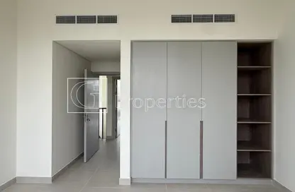 تاون هاوس - 3 غرف نوم - 4 حمامات للبيع في أورانيا - ذا فالي - دبي