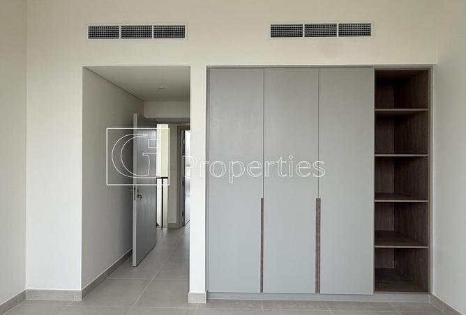 76172052 - الصورة الرئيسية للعقار