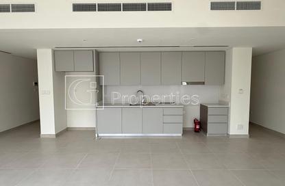 Townhouse - 3 Bedrooms - 4 Bathrooms for sale in Orania - The Valley - Dubai