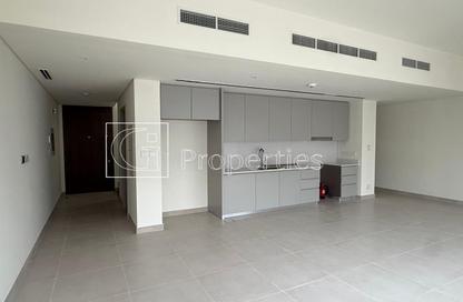 Townhouse - 3 Bedrooms - 4 Bathrooms for sale in Orania - The Valley - Dubai