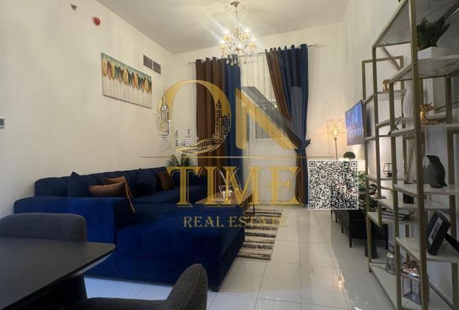 79832105 - Property Image 2