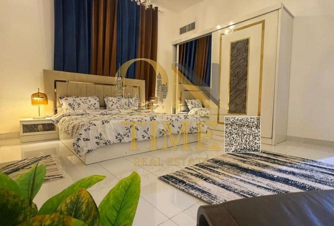 79832105 - Property Main Image