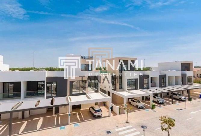 106838457 - Property Main Image