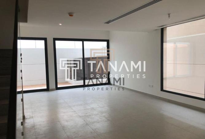 106838457 - Property Image 3
