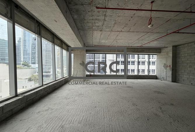 76565707 - Property Image 3