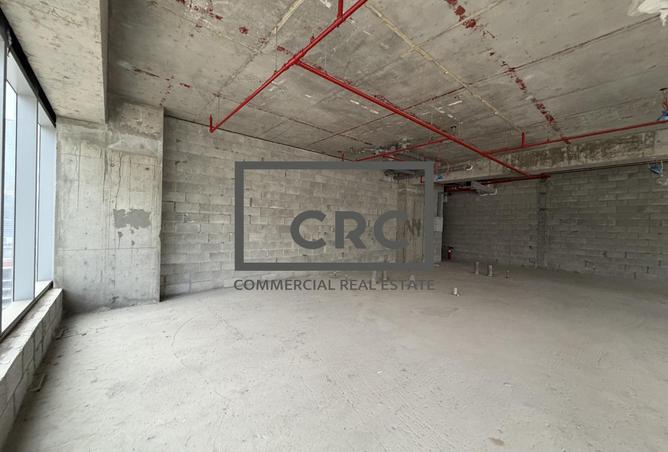 76565707 - Property Image 2