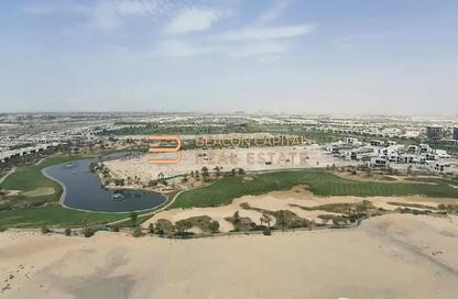 شقة - 1 للايجار في ارتاسيا C - ارتاسيا - داماك هيلز - دبي
