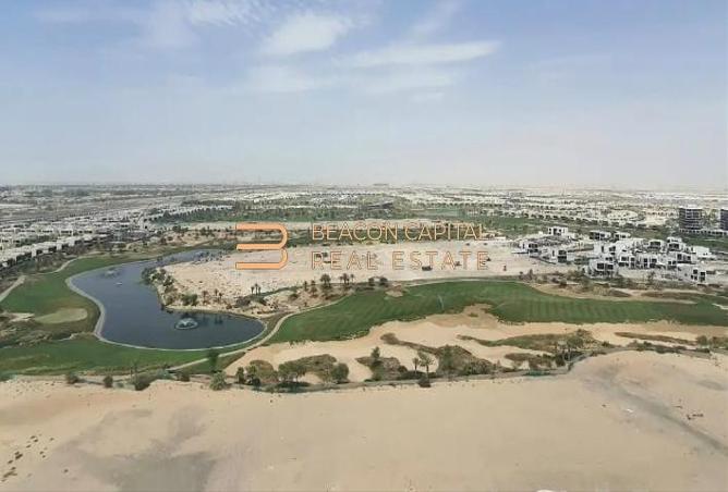 141443189 - الصورة الرئيسية للعقار