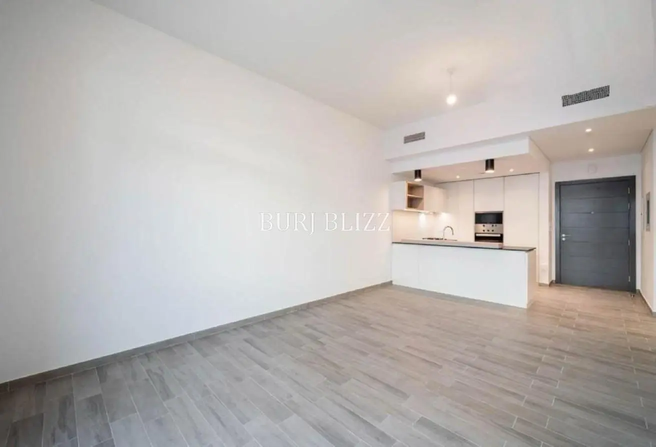 149542783 - Property Main Image