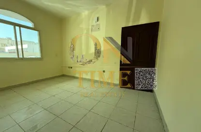 شقة - غرفة نوم - 1 حمام للايجار في برج النعيمية  2 - أبراج النعيمية - النعيمية - عجمان