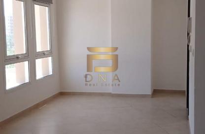 Apartment - Studio - 1 Bathroom for rent in Al Ramth 03 - Al Ramth - Remraam - Dubai Apartment - Studio - 1 Bathroom for rent in Al Ramth 03 - Al Ramth - Remraam - Dubai