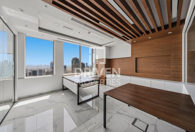 74620856 - صورة العقار 3