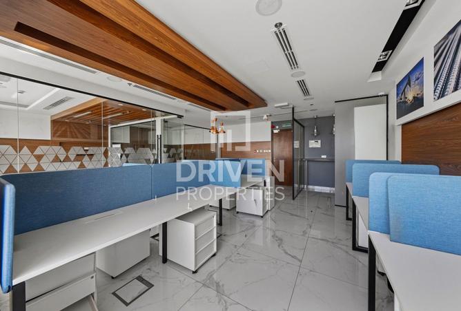 74620856 - صورة العقار 2