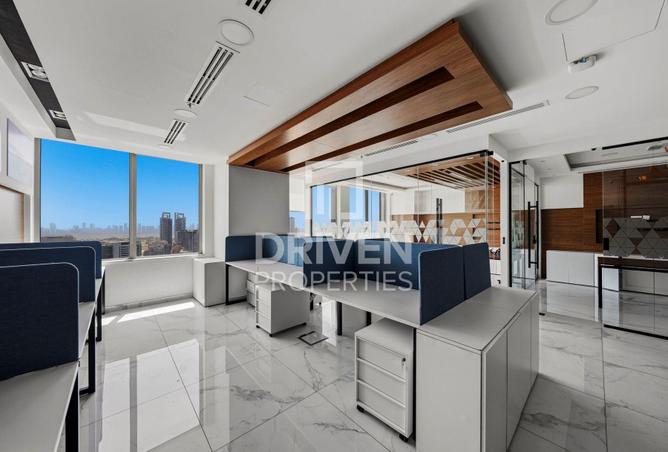 74620856 - الصورة الرئيسية للعقار