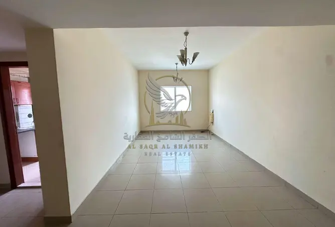 150896861 - Property Image 2