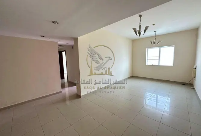150896861 - Property Image 3