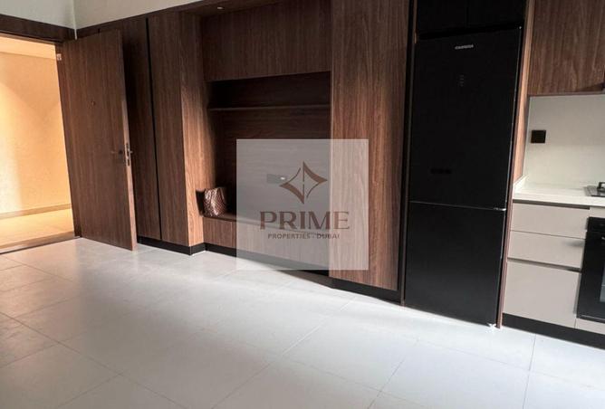 16040082 - Property Image 2