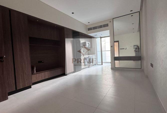 16040082 - Property Main Image