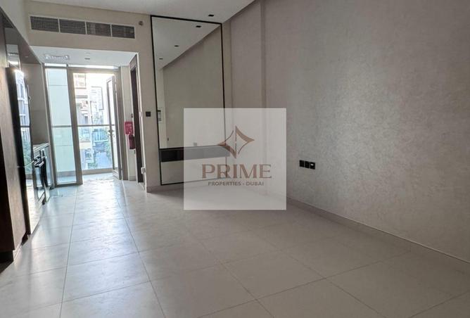 16040082 - صورة العقار 2