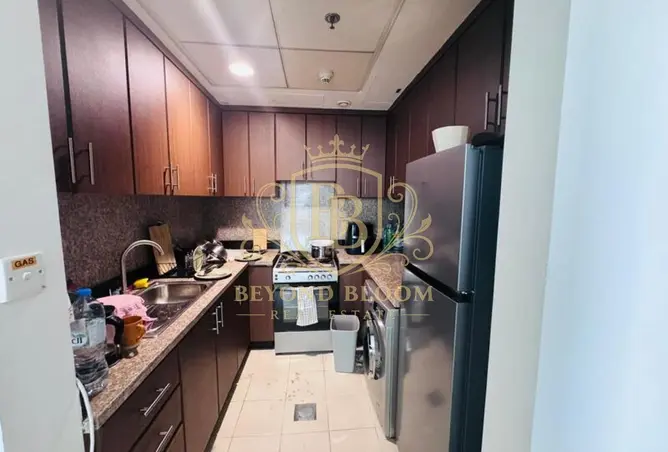 128833422 - Property Image 3