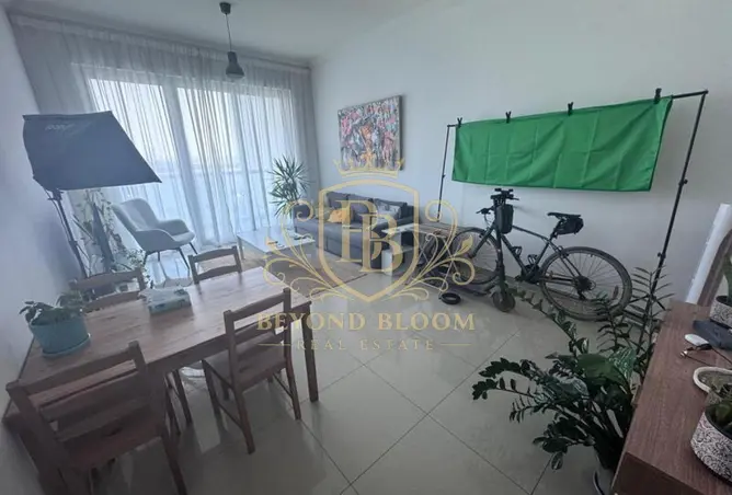 128833422 - Property Image 2