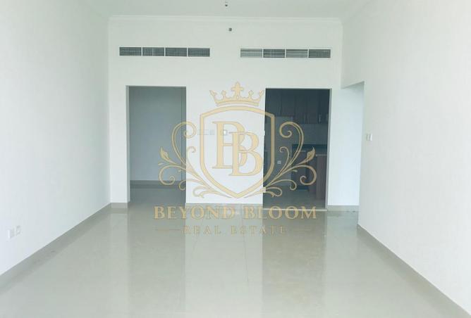 128833422 - Property Image 3