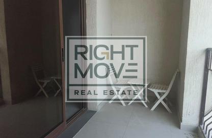 Apartment - 1 - 2 for sale in G24 - District 11 - Jumeirah Village Circle - Dubai Apartment - 1 - 2 for sale in G24 - District 11 - Jumeirah Village Circle - Dubai