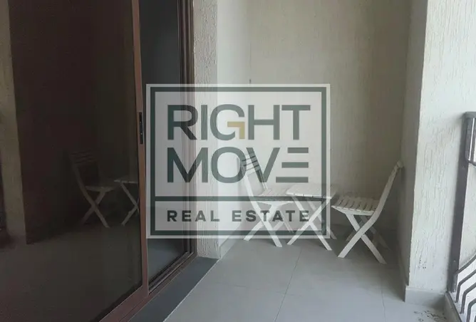 155094007 - Property Image 3