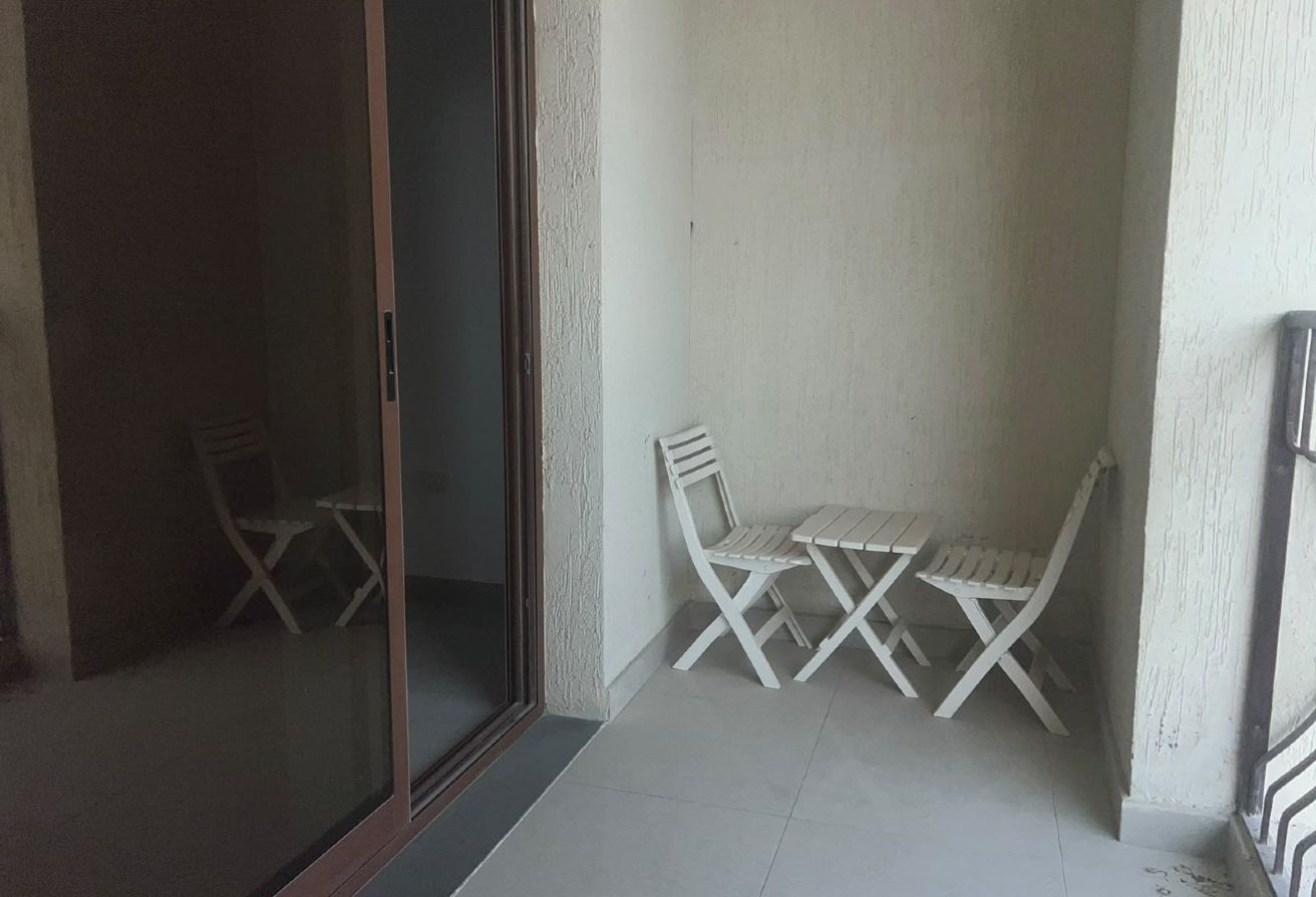 G24 Apartment for Sale in JVC | AED 900,000 photo 3