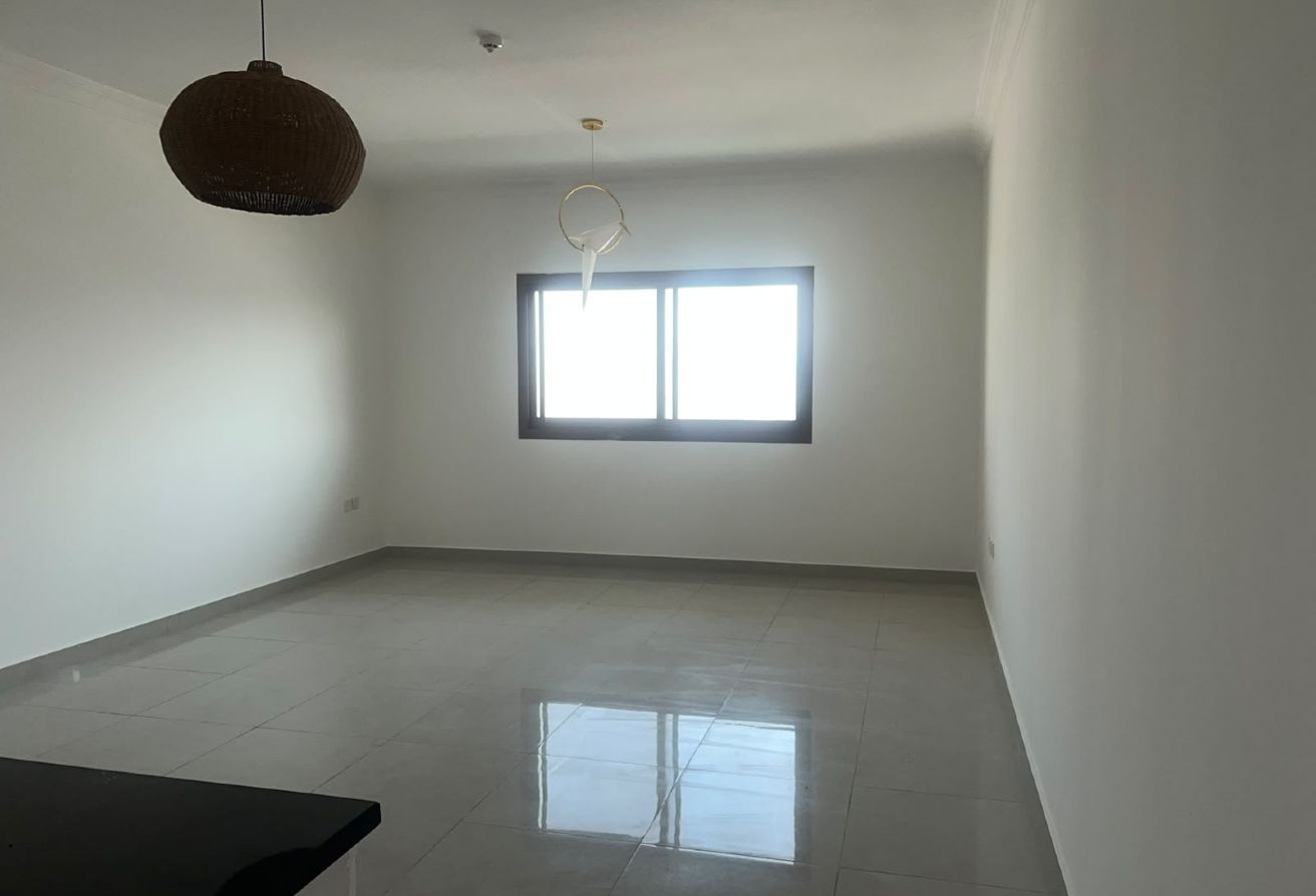 G24 Apartment for Sale in JVC | AED 900,000 photo 4